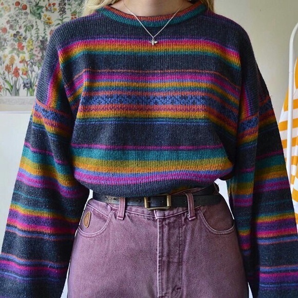 90s MYSTERY BOX (VINTAGE) - Picture 2 of 14